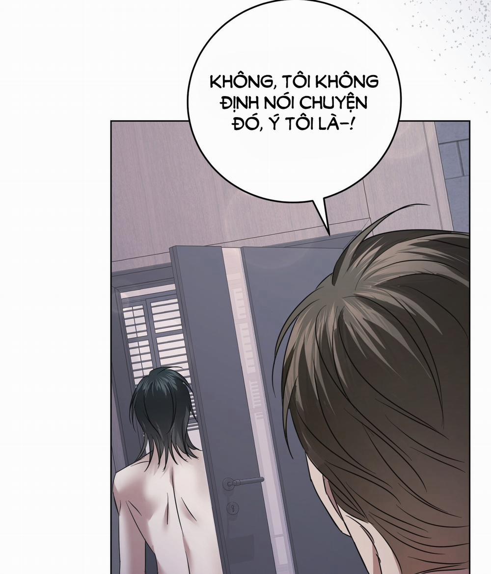 [18+] Amon- Không Thể Đoán Biết 22.2 trang 53