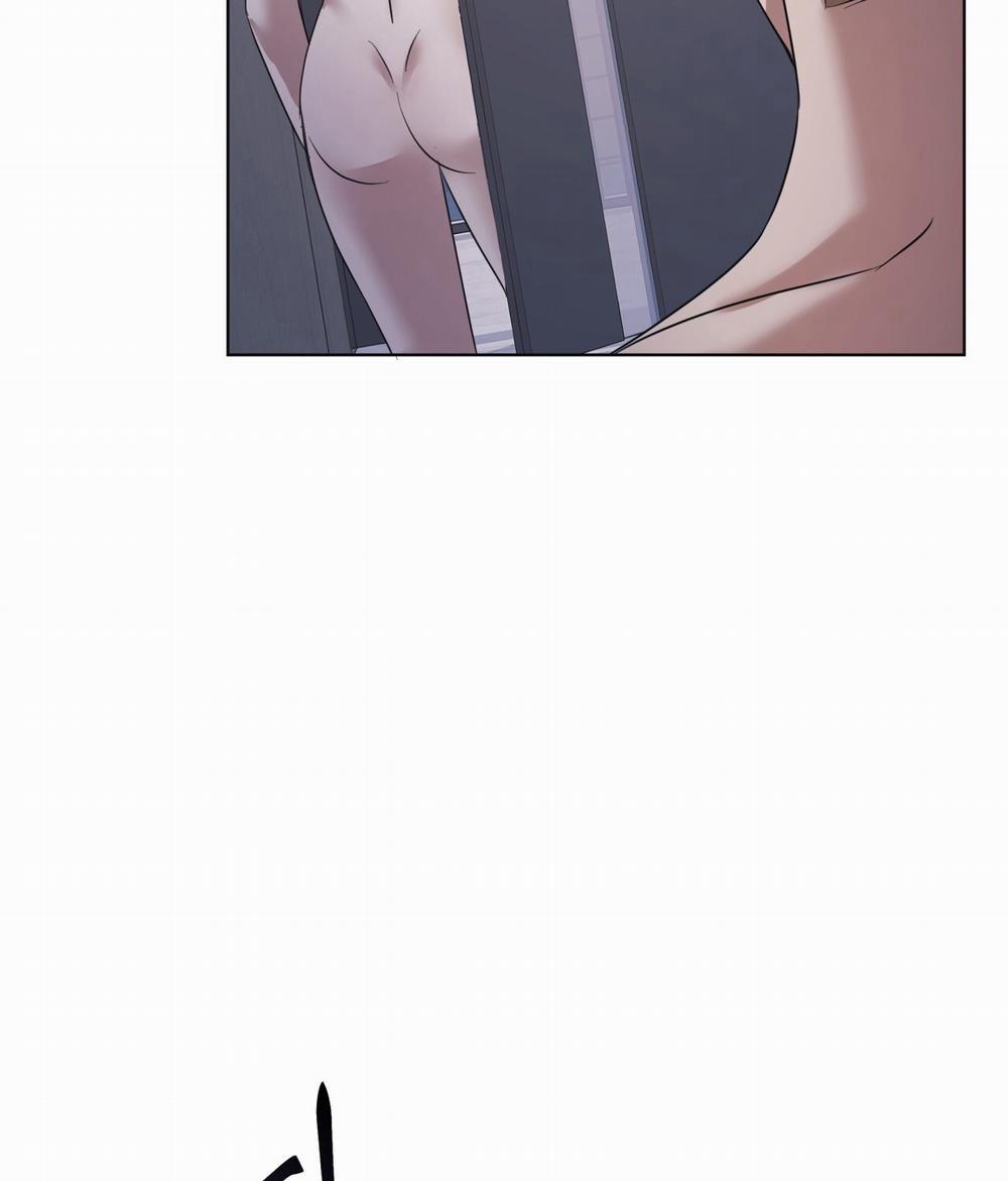 [18+] Amon- Không Thể Đoán Biết 22.2 trang 54