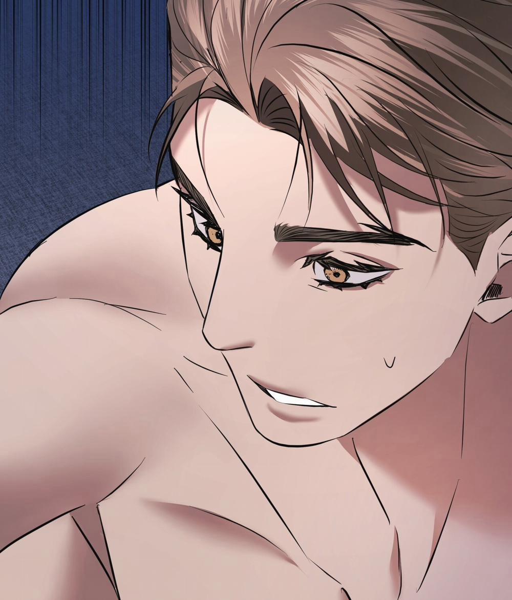 [18+] Amon- Không Thể Đoán Biết 22.2 trang 56