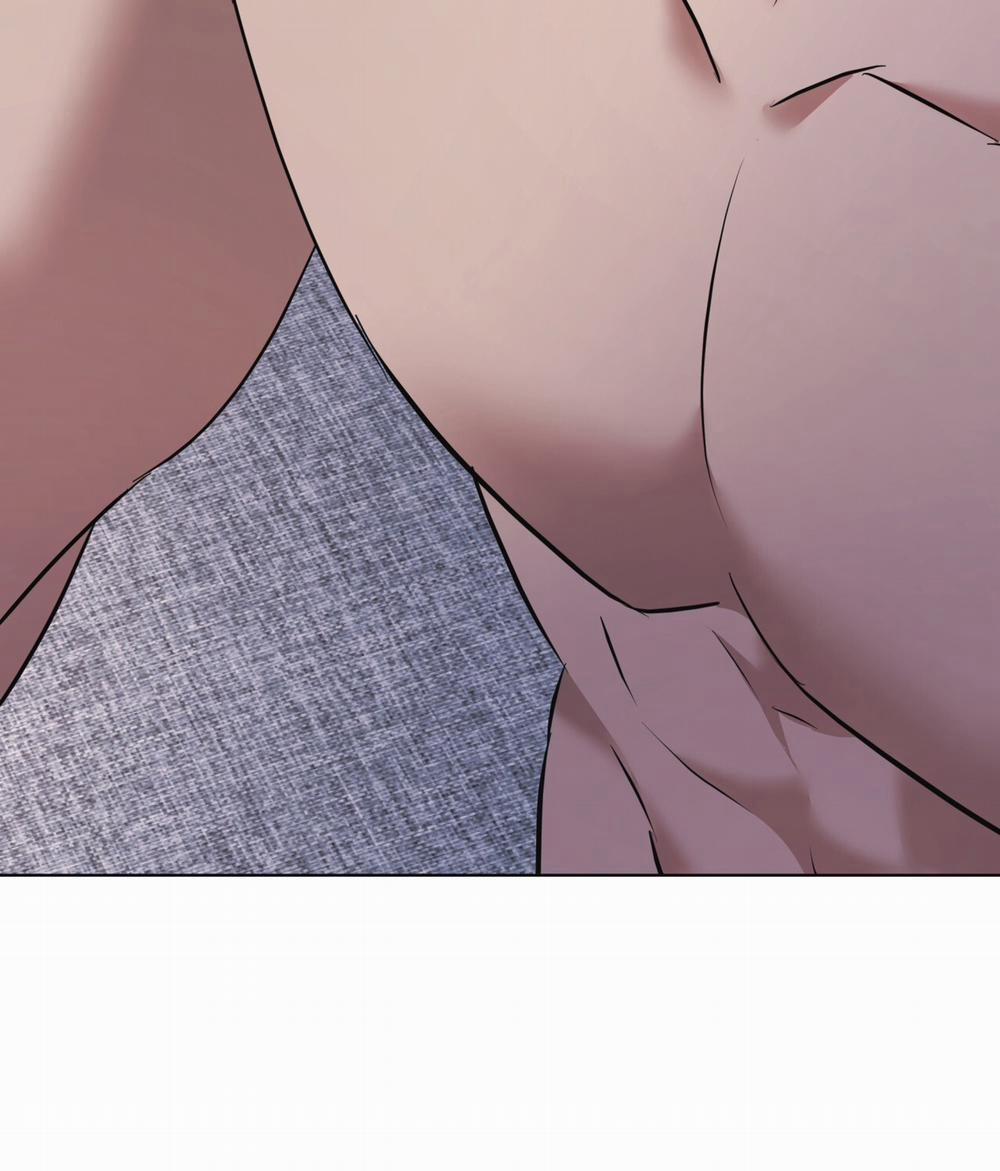 [18+] Amon- Không Thể Đoán Biết 22.2 trang 57