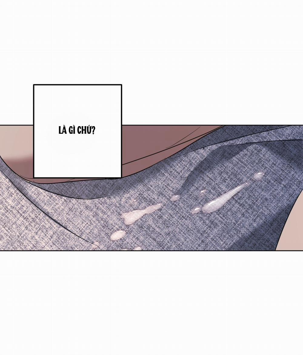 [18+] Amon- Không Thể Đoán Biết 22.2 trang 58