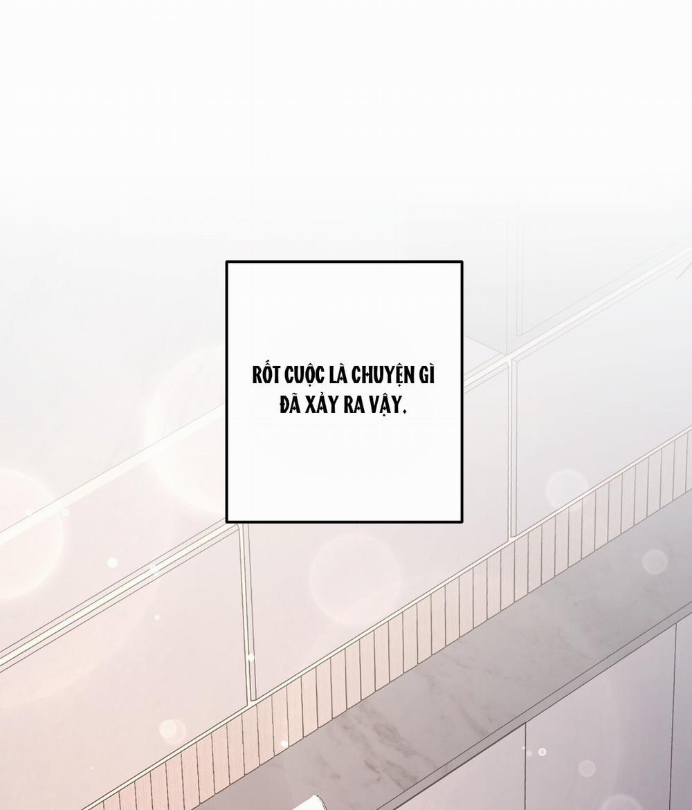 [18+] Amon- Không Thể Đoán Biết 22.2 trang 59