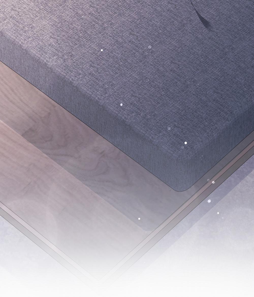 [18+] Amon- Không Thể Đoán Biết 22.2 trang 61