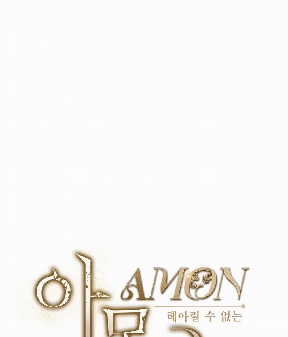 [18+] Amon- Không Thể Đoán Biết 22.2 trang 62