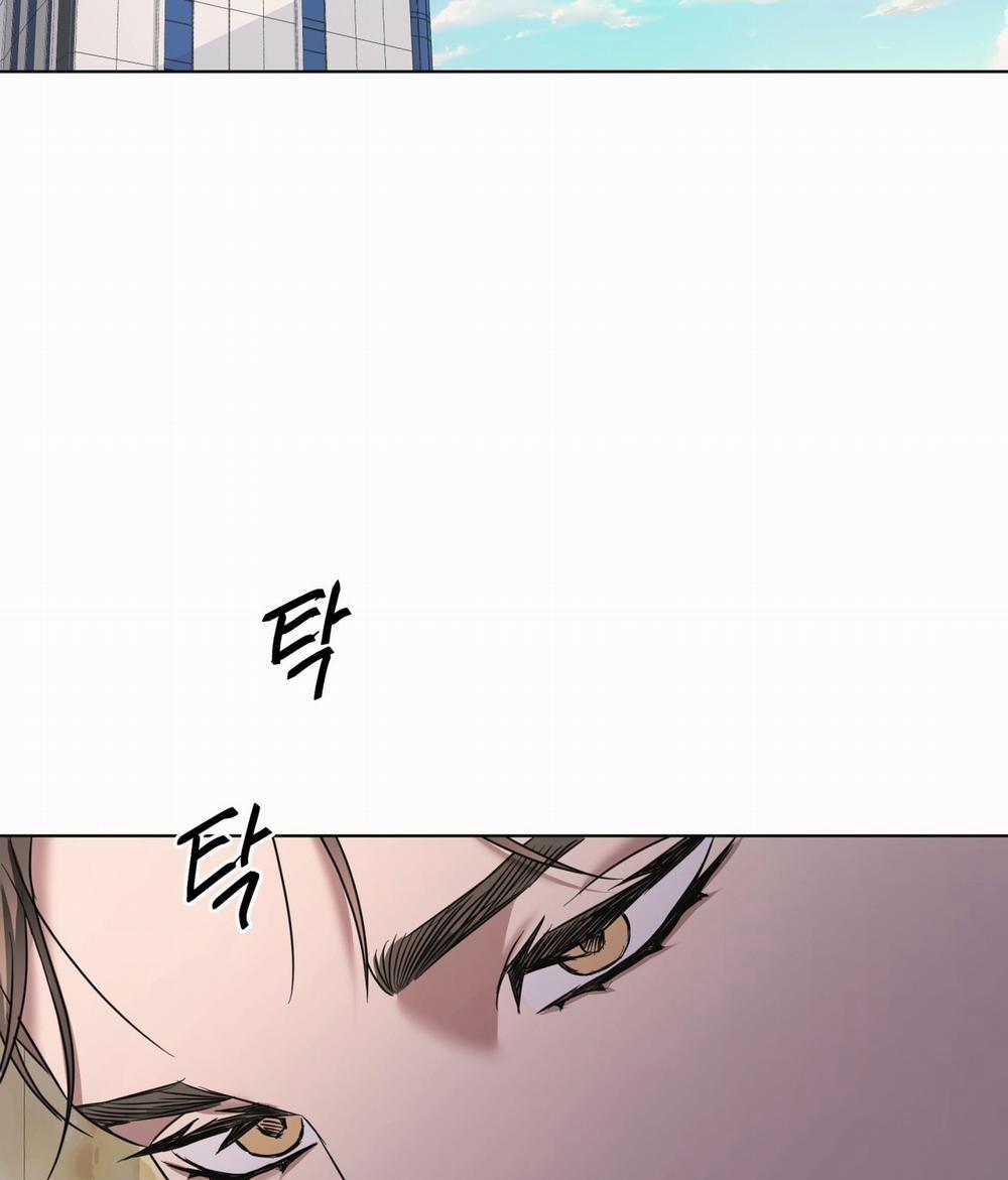 [18+] Amon- Không Thể Đoán Biết 22.2 trang 64