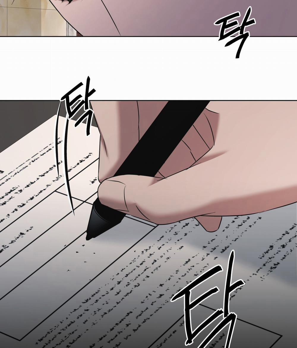 [18+] Amon- Không Thể Đoán Biết 22.2 trang 65