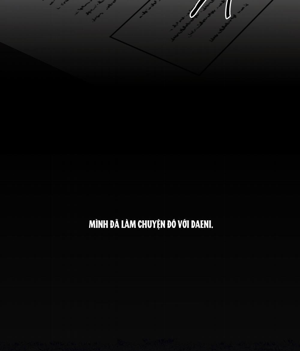 [18+] Amon- Không Thể Đoán Biết 22.2 trang 66