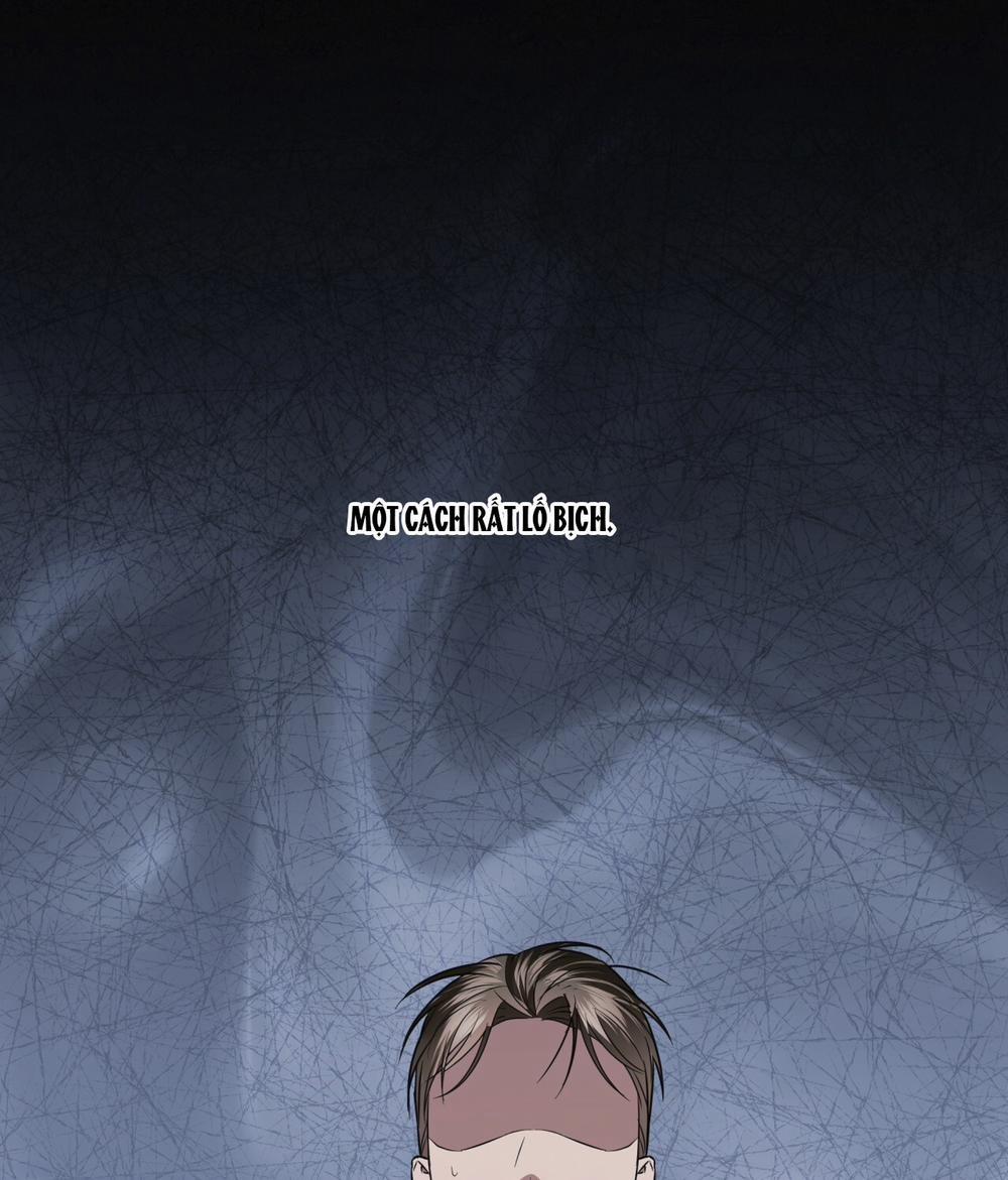 [18+] Amon- Không Thể Đoán Biết 22.2 trang 67