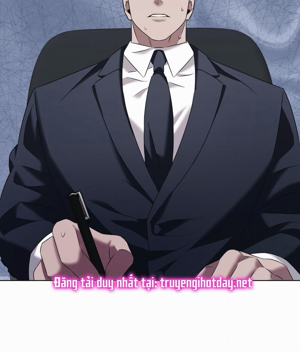 [18+] Amon- Không Thể Đoán Biết 22.2 trang 68