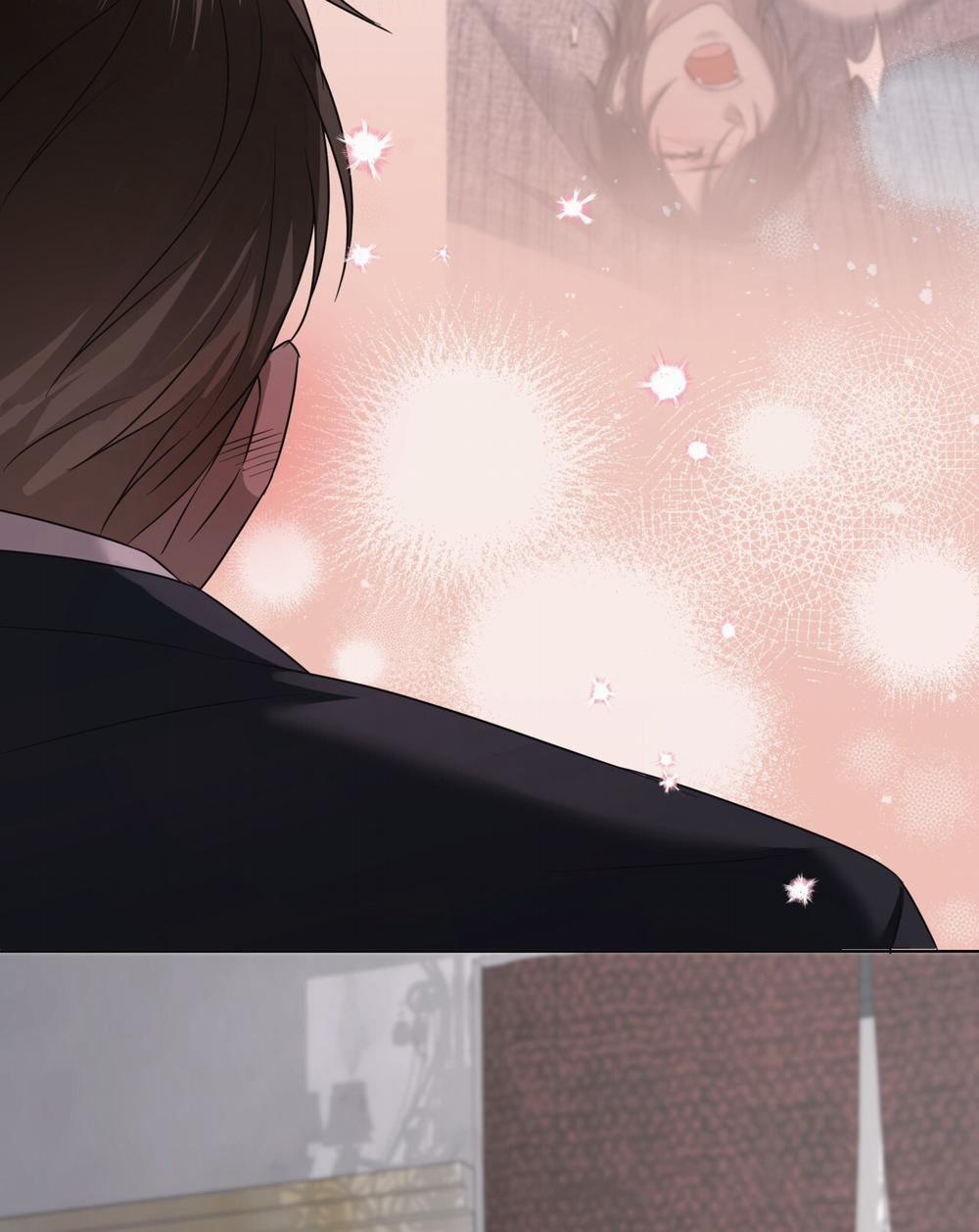 [18+] Amon- Không Thể Đoán Biết 22.2 trang 74