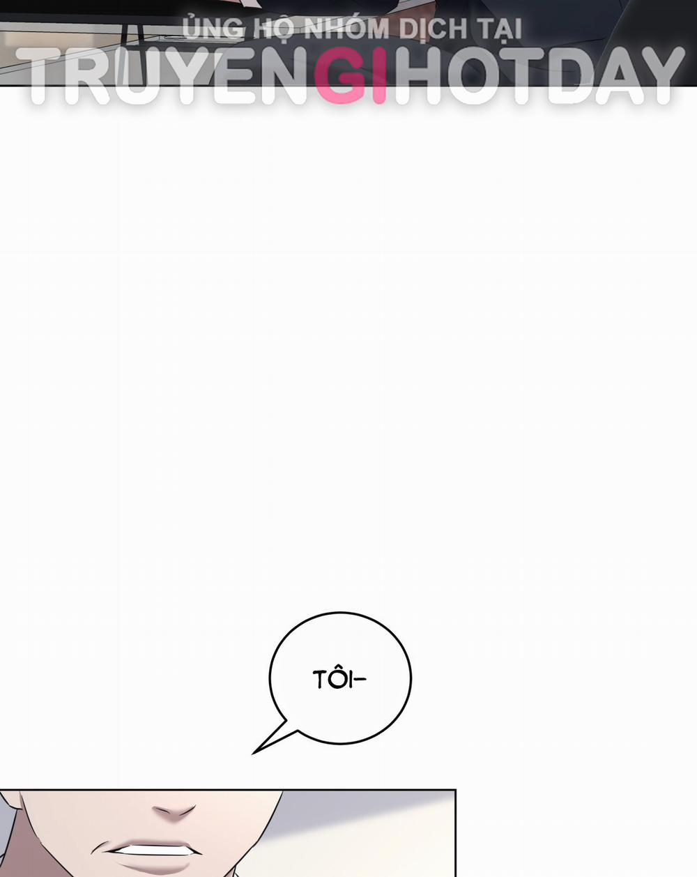 [18+] Amon- Không Thể Đoán Biết 22.2 trang 76