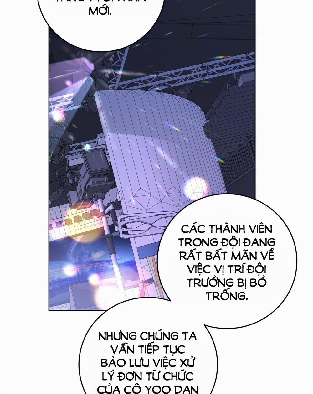 [18+] Amon- Không Thể Đoán Biết 22.2 trang 79