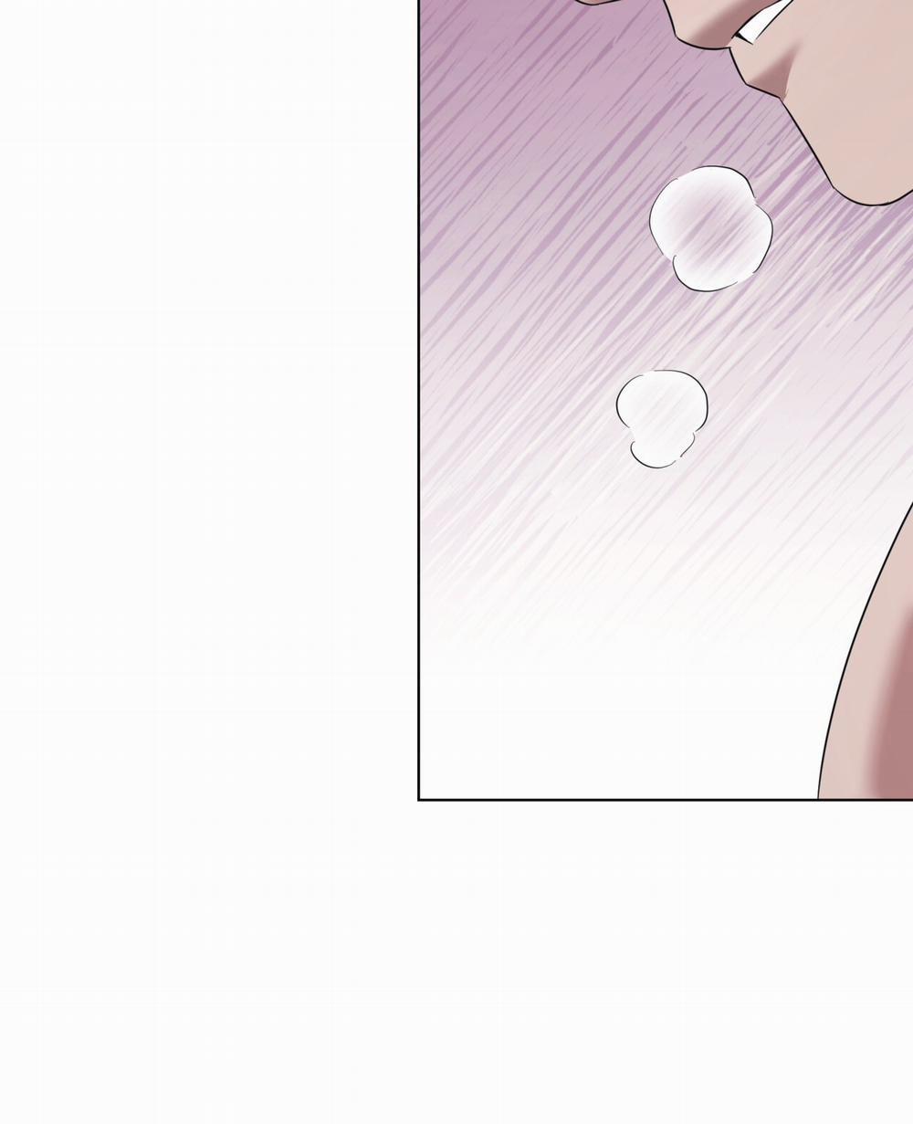 [18+] Amon- Không Thể Đoán Biết 22.2 trang 8