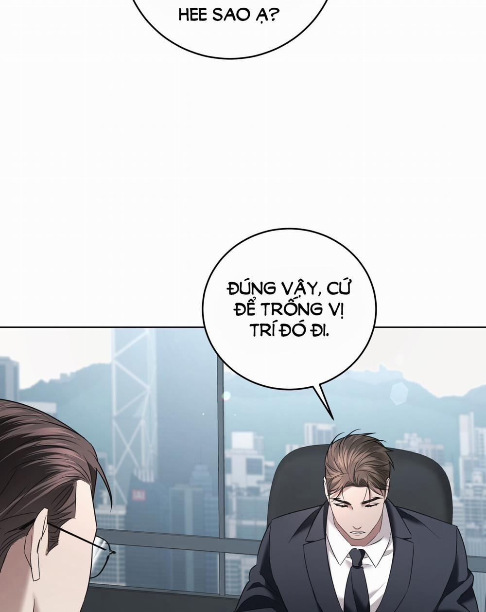 [18+] Amon- Không Thể Đoán Biết 22.2 trang 80