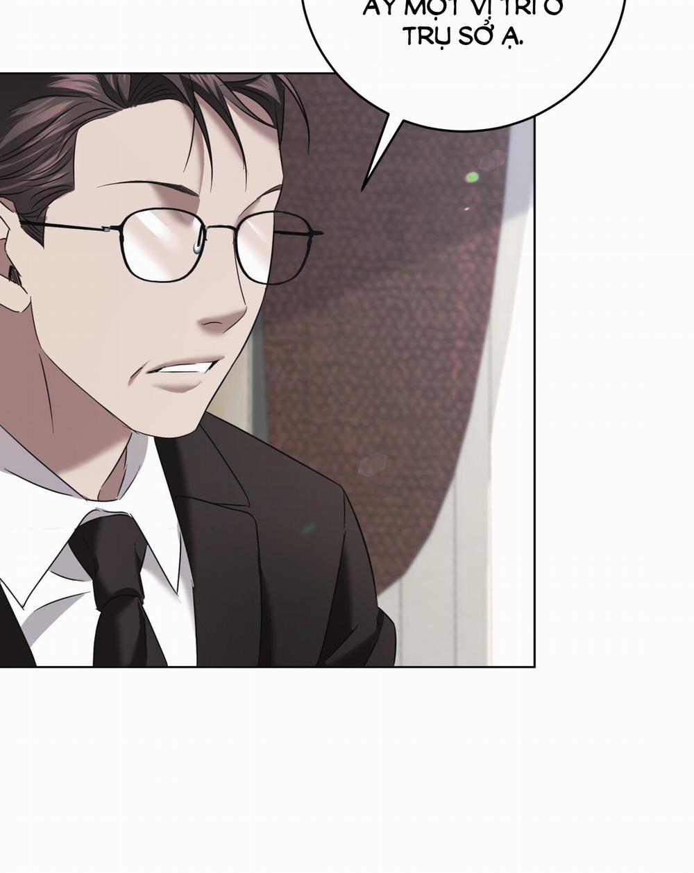 [18+] Amon- Không Thể Đoán Biết 22.2 trang 82