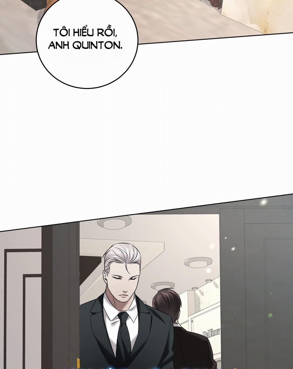 [18+] Amon- Không Thể Đoán Biết 22.2 trang 85