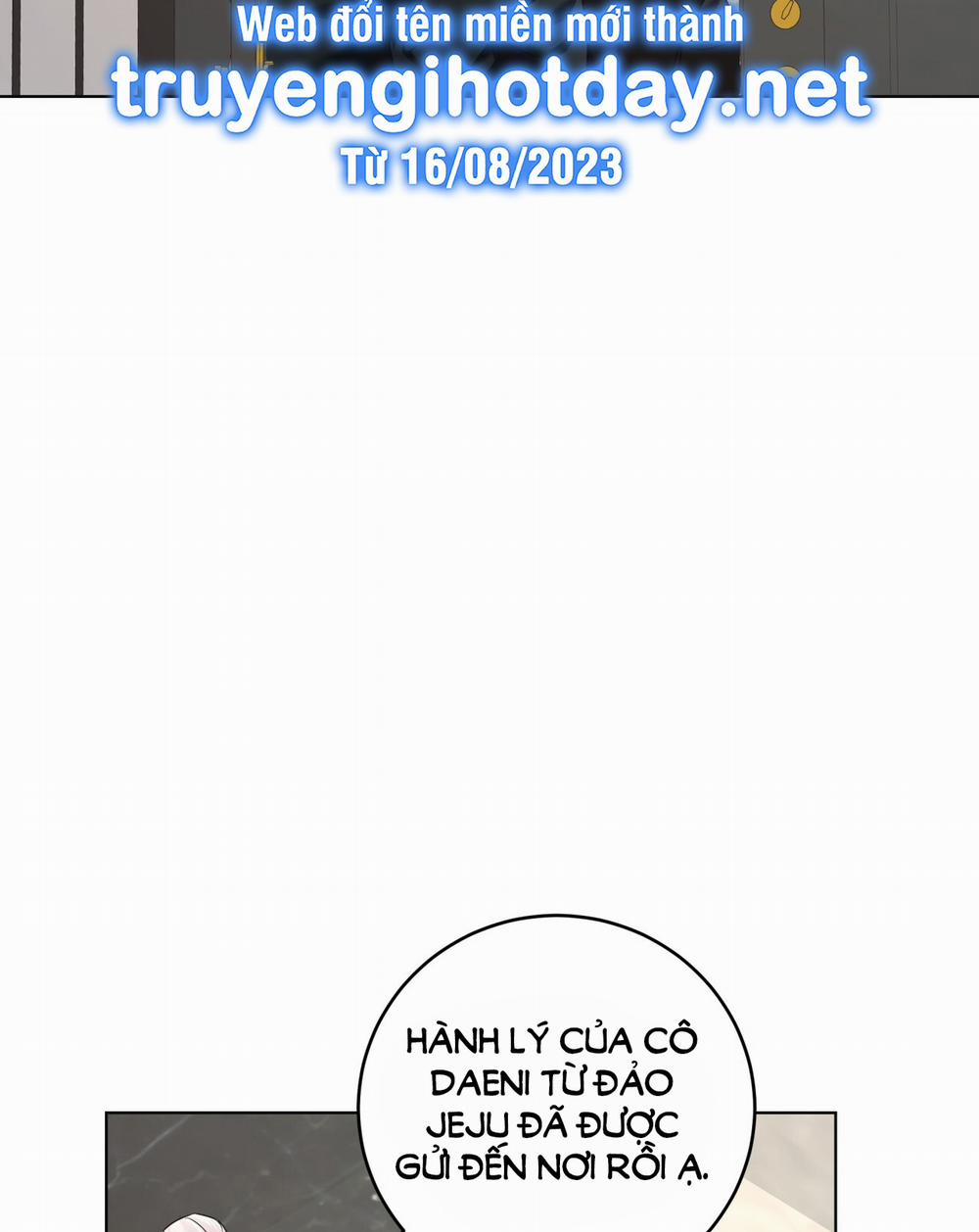 [18+] Amon- Không Thể Đoán Biết 22.2 trang 86