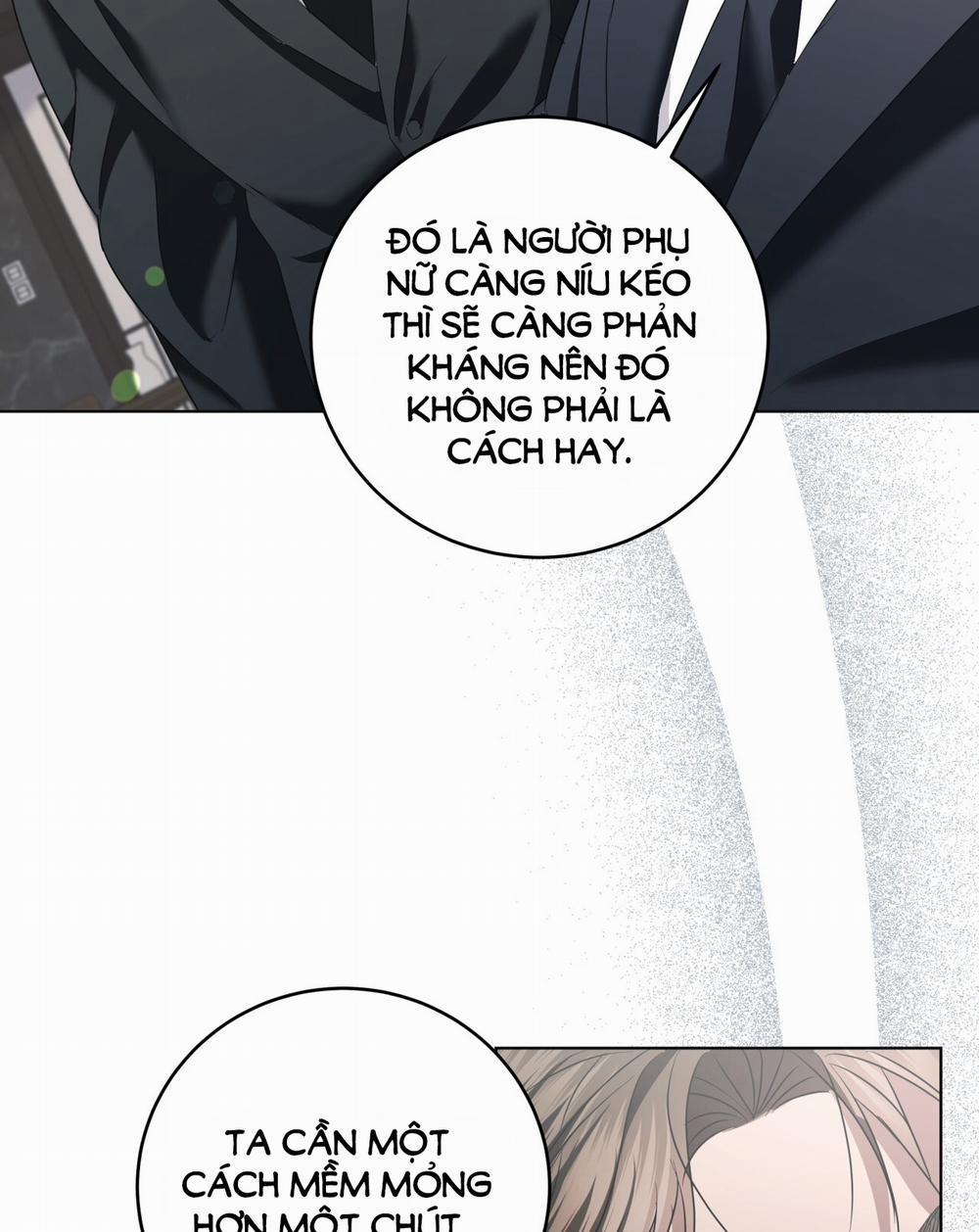 [18+] Amon- Không Thể Đoán Biết 22.2 trang 89