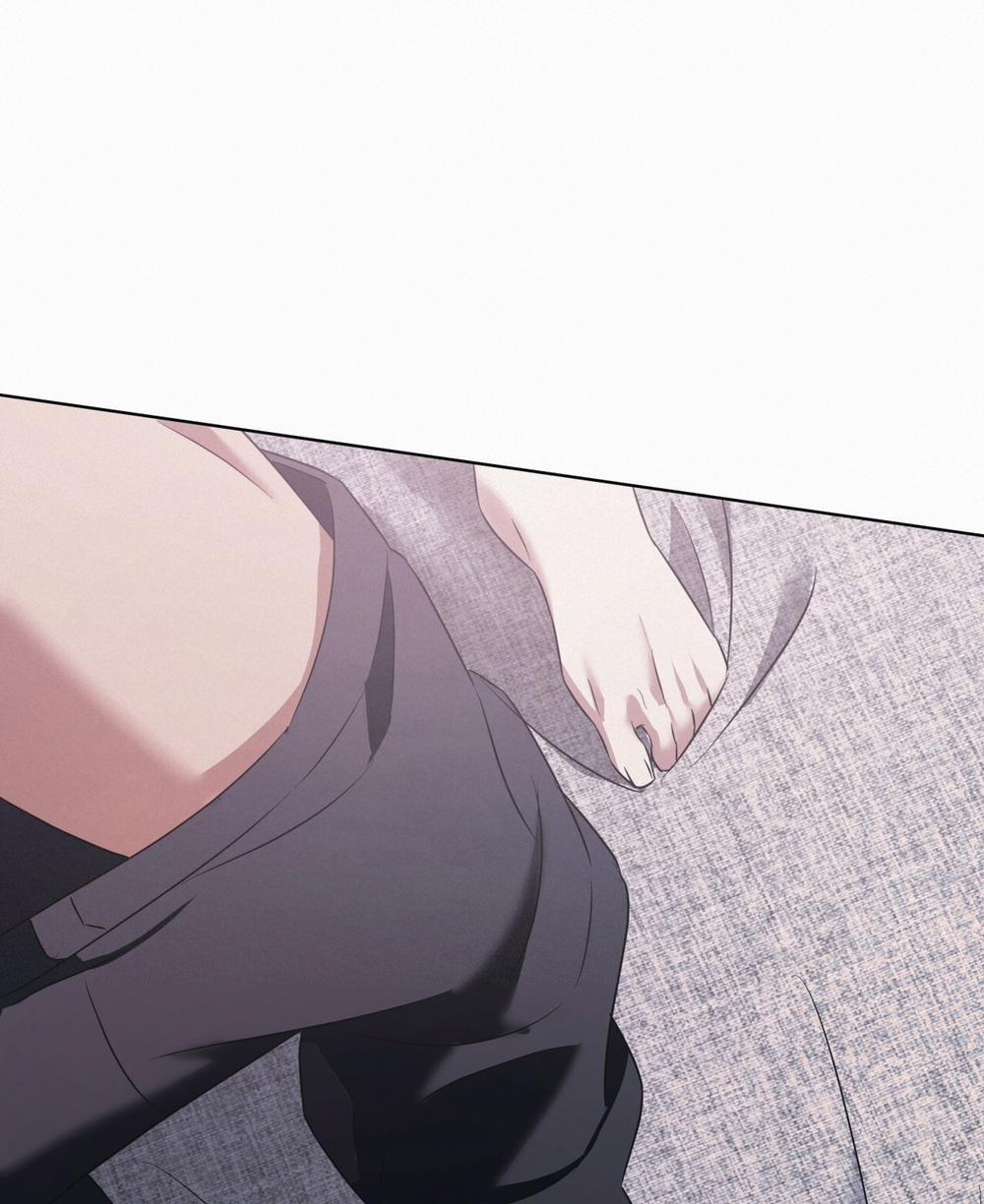 [18+] Amon- Không Thể Đoán Biết 22.2 trang 9