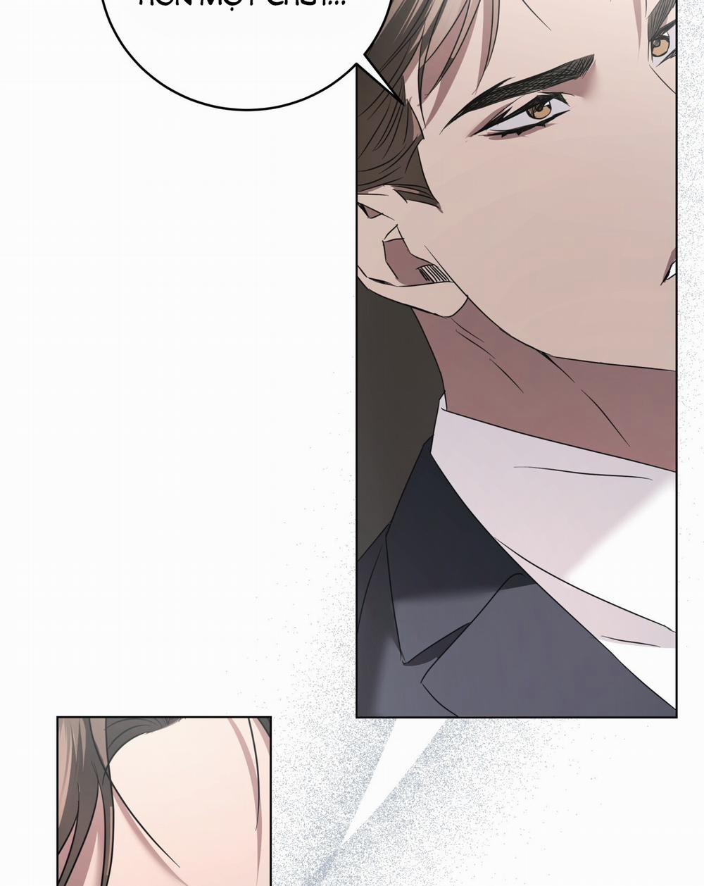 [18+] Amon- Không Thể Đoán Biết 22.2 trang 90