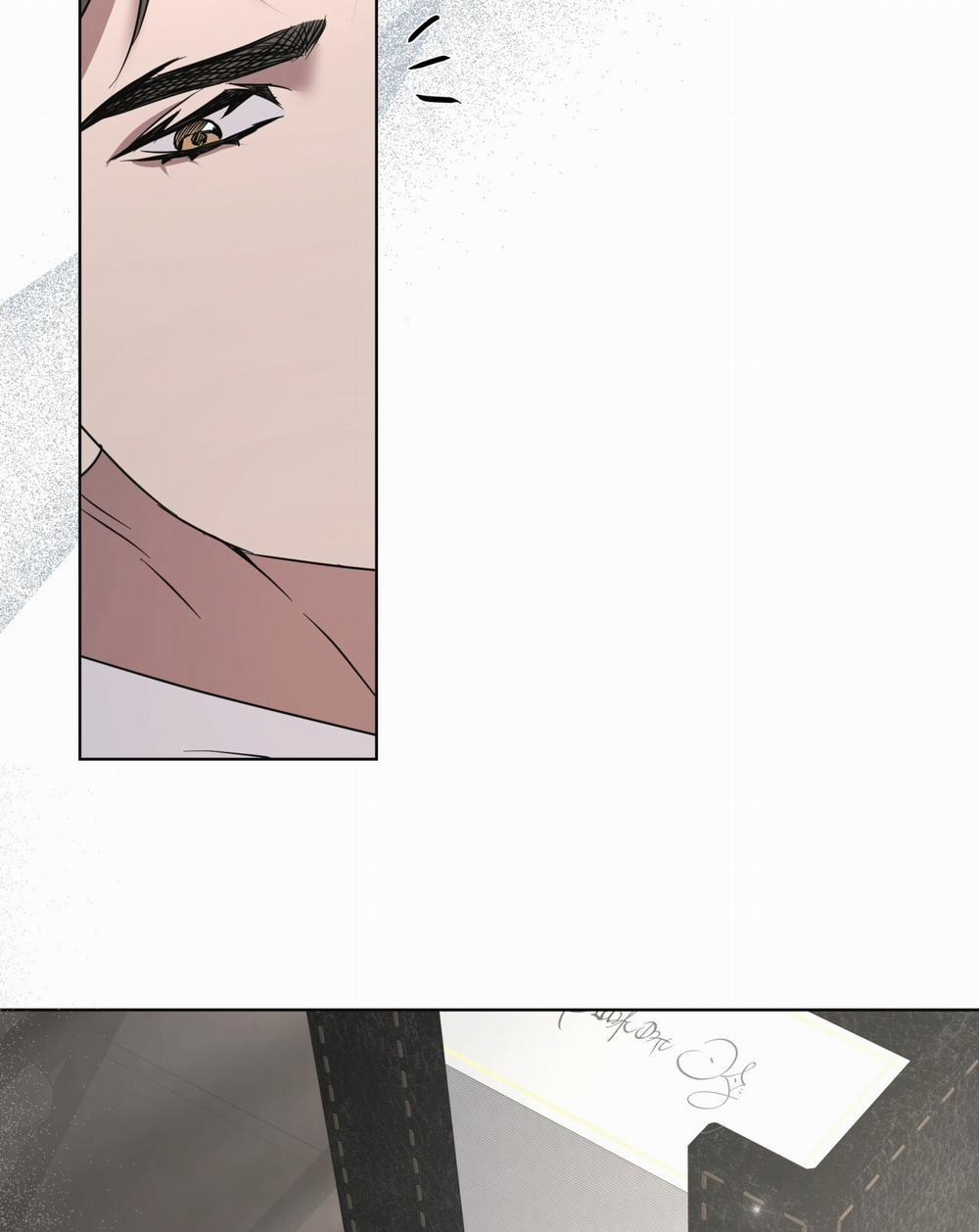 [18+] Amon- Không Thể Đoán Biết 22.2 trang 91