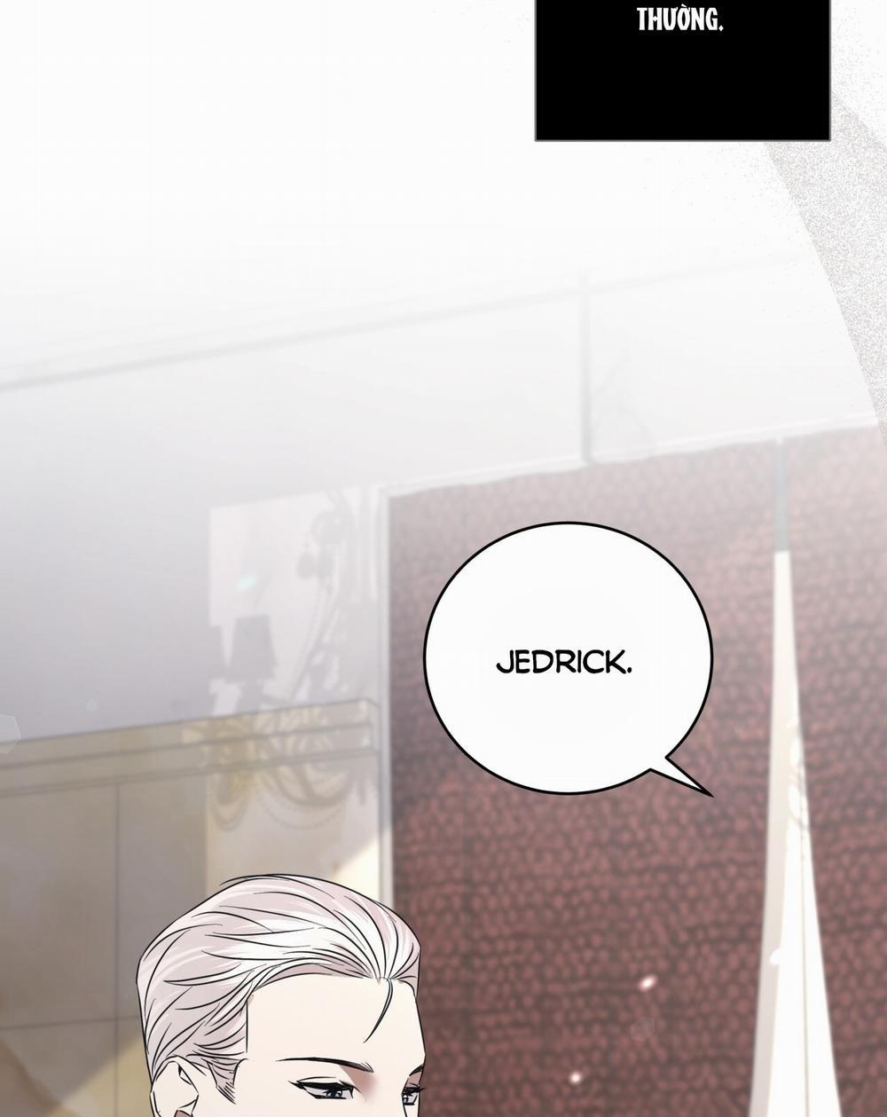 [18+] Amon- Không Thể Đoán Biết 22.2 trang 93