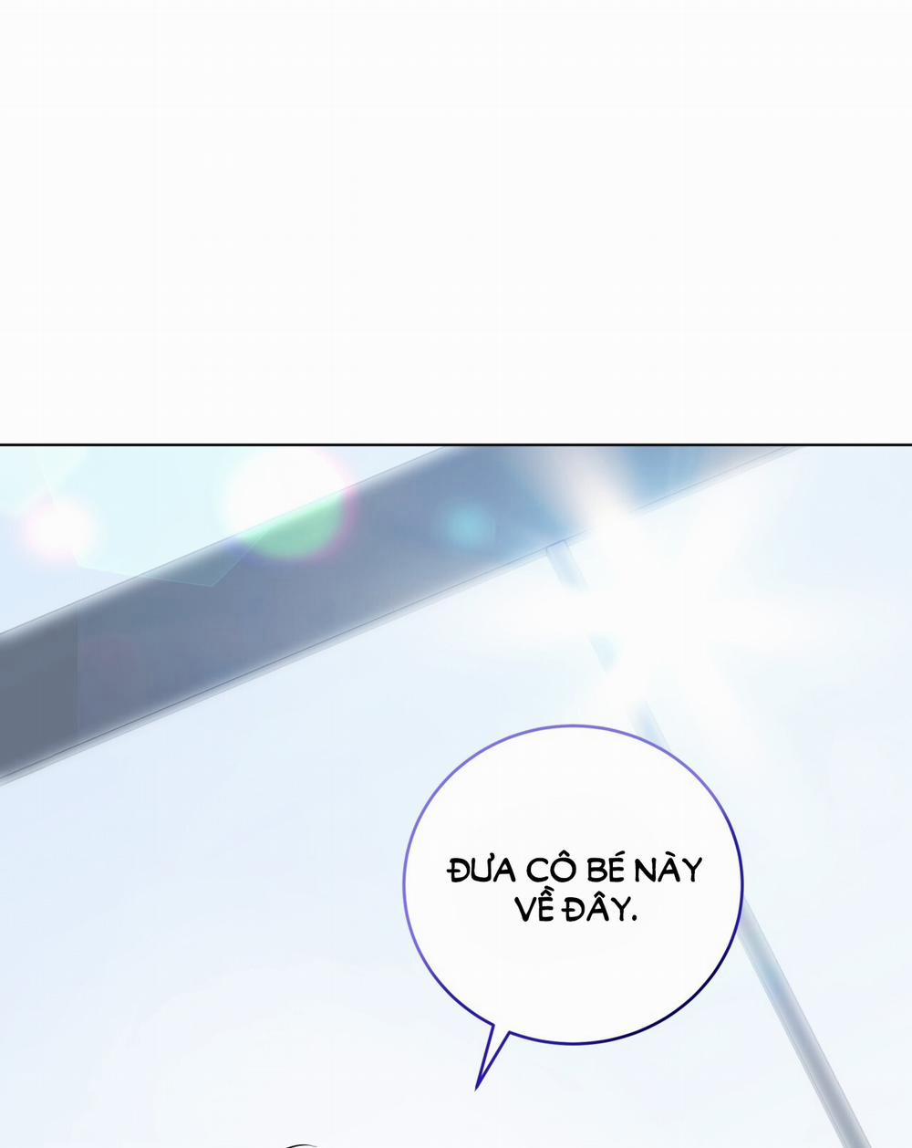 [18+] Amon- Không Thể Đoán Biết 22.2 trang 95