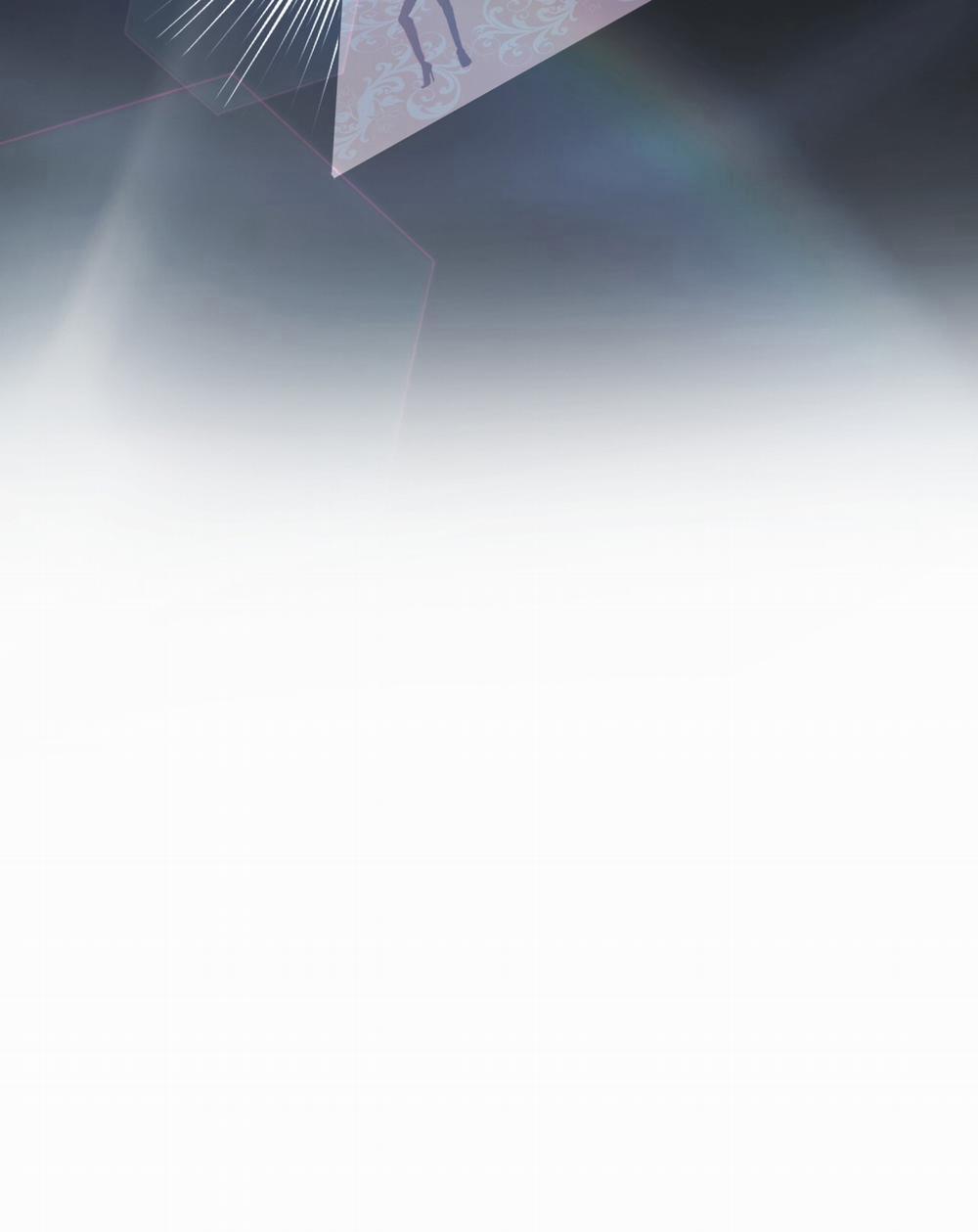 [18+] Amon- Không Thể Đoán Biết 22.2 trang 98