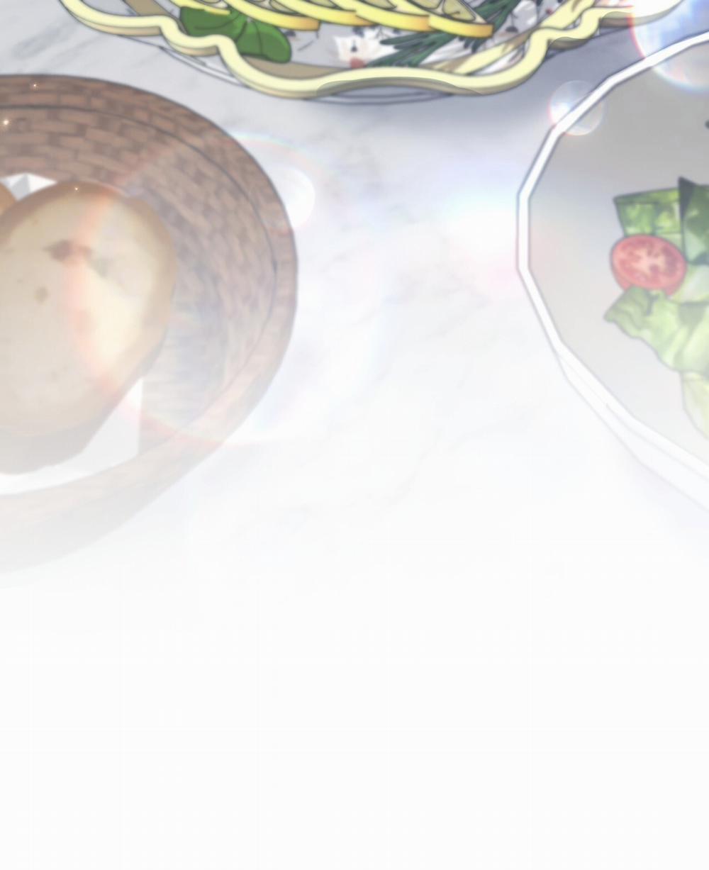 [18+] Amon- Không Thể Đoán Biết 24.1 trang 12