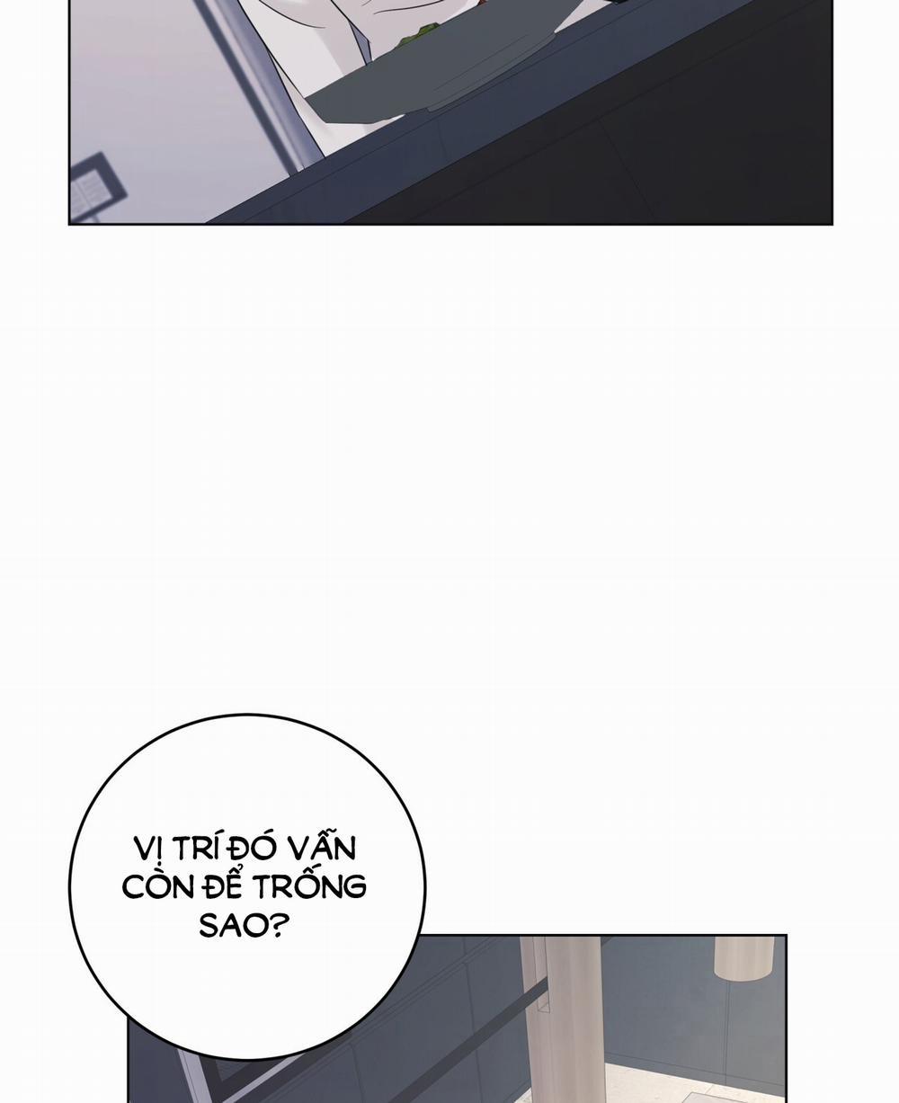 [18+] Amon- Không Thể Đoán Biết 24.1 trang 14