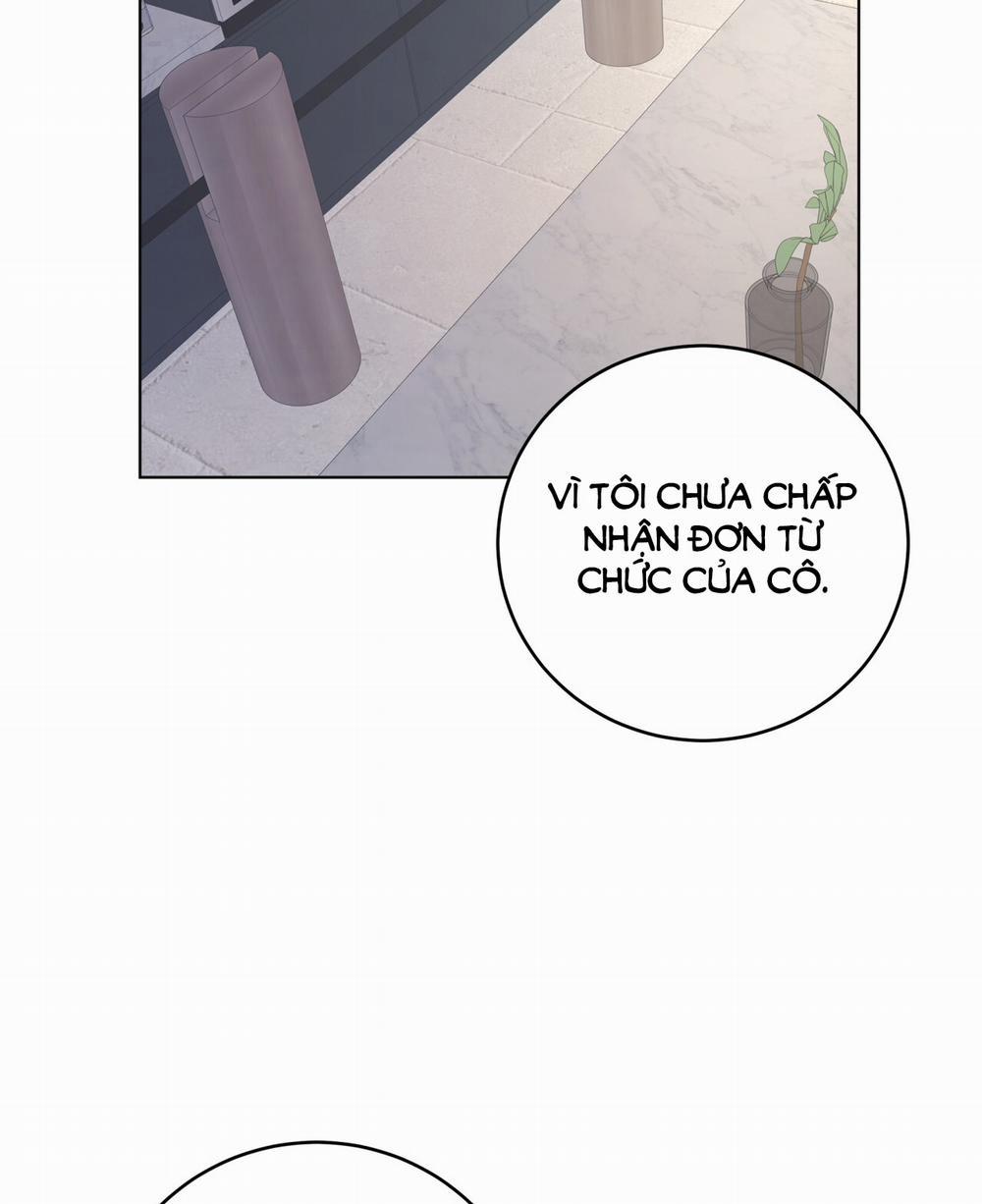 [18+] Amon- Không Thể Đoán Biết 24.1 trang 15