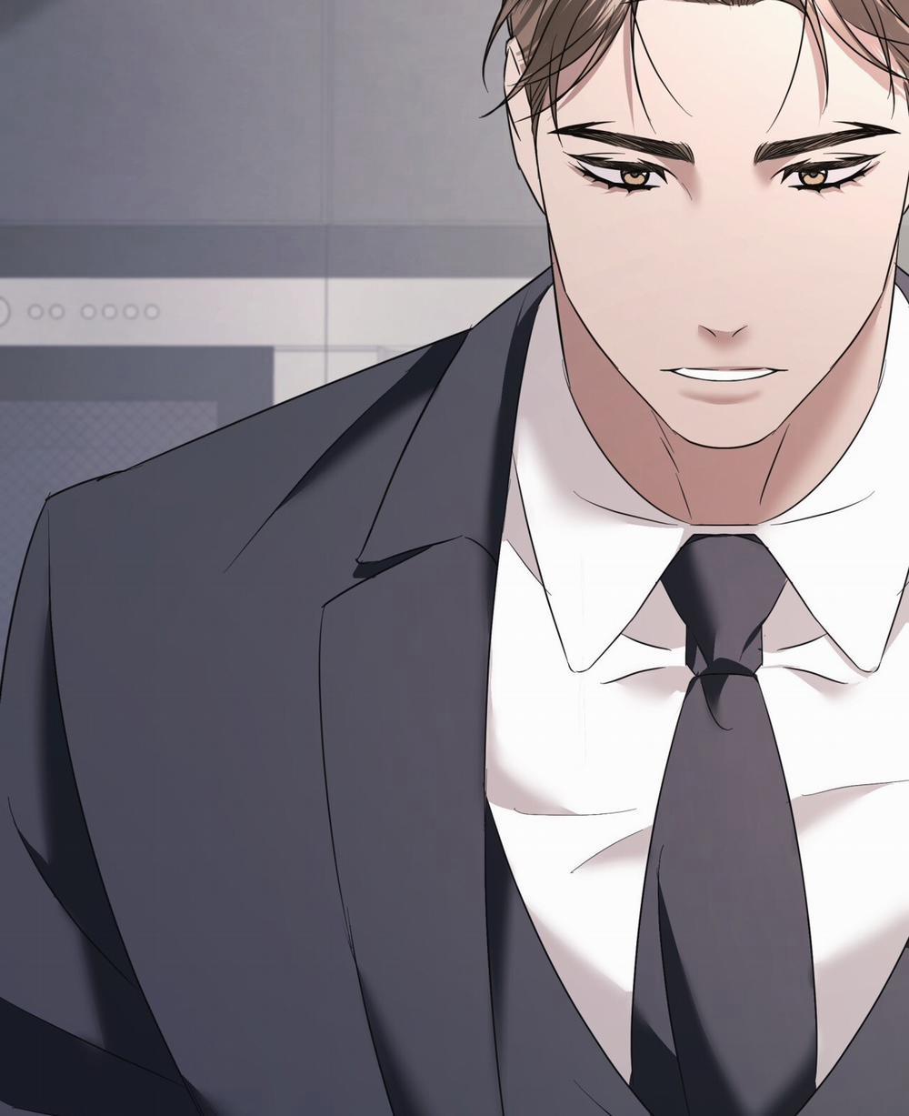 [18+] Amon- Không Thể Đoán Biết 24.1 trang 23