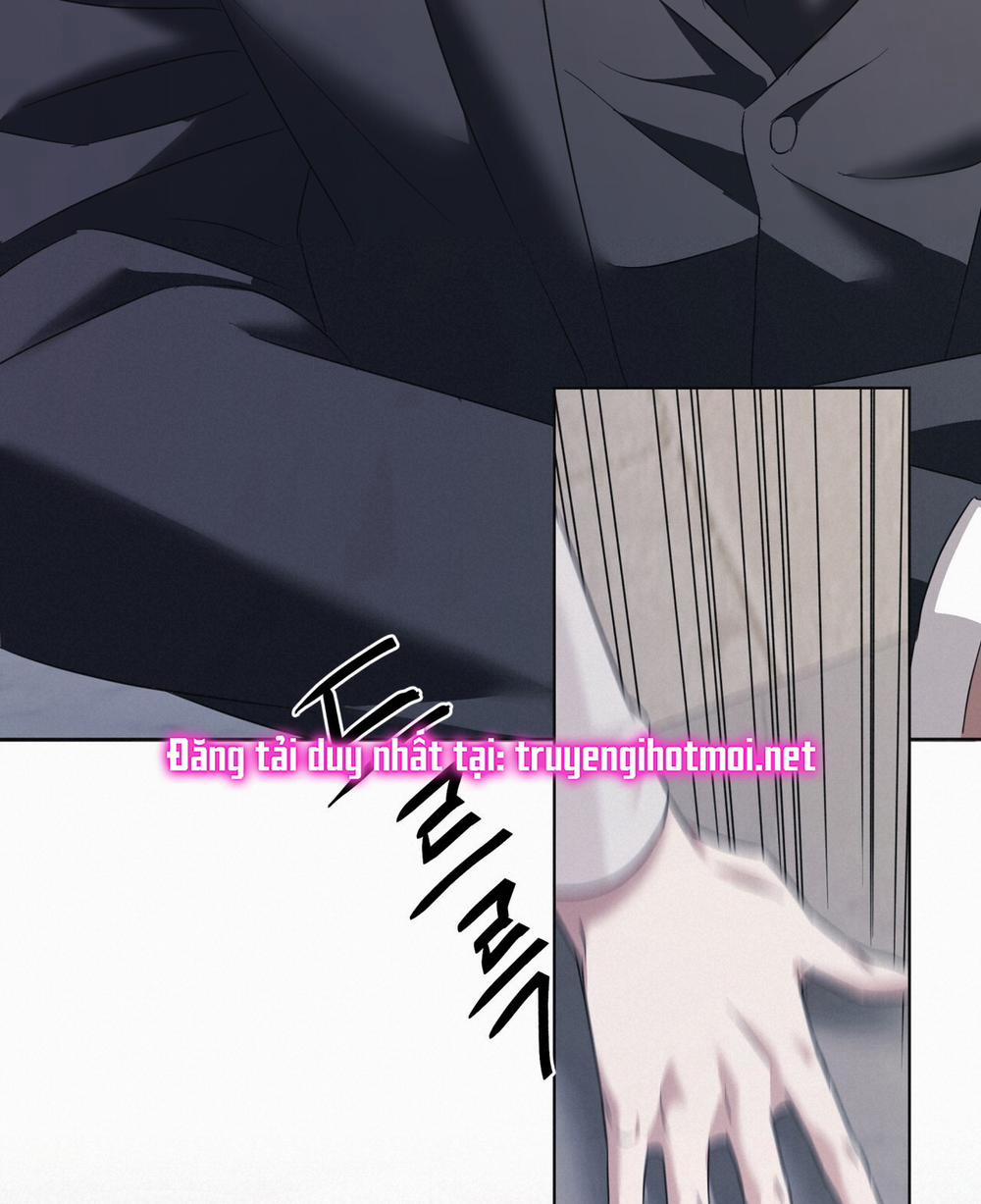 [18+] Amon- Không Thể Đoán Biết 24.1 trang 24