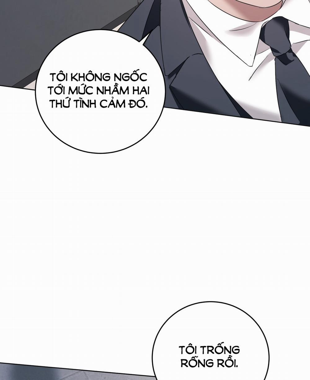 [18+] Amon- Không Thể Đoán Biết 24.1 trang 28