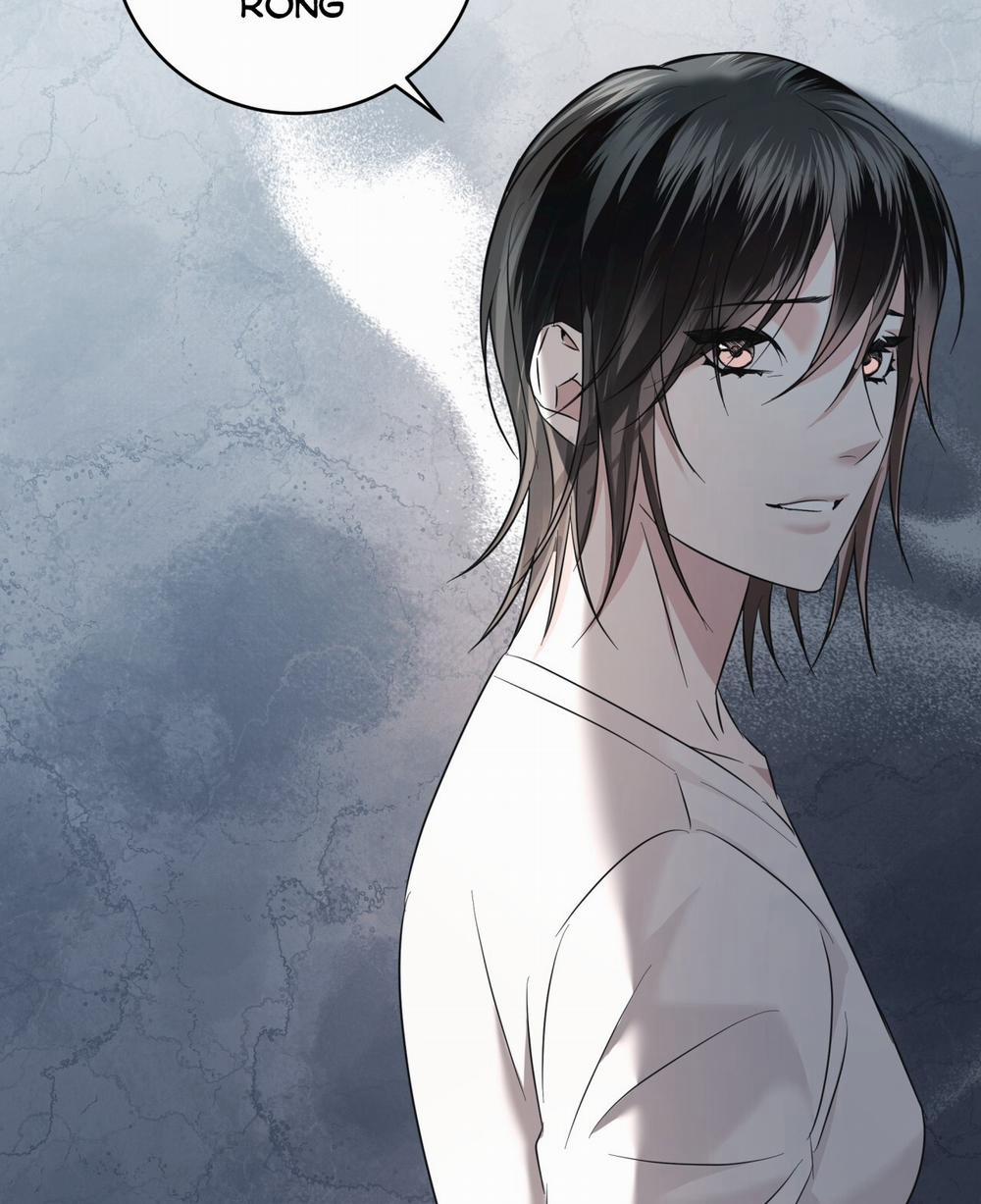 [18+] Amon- Không Thể Đoán Biết 24.1 trang 30