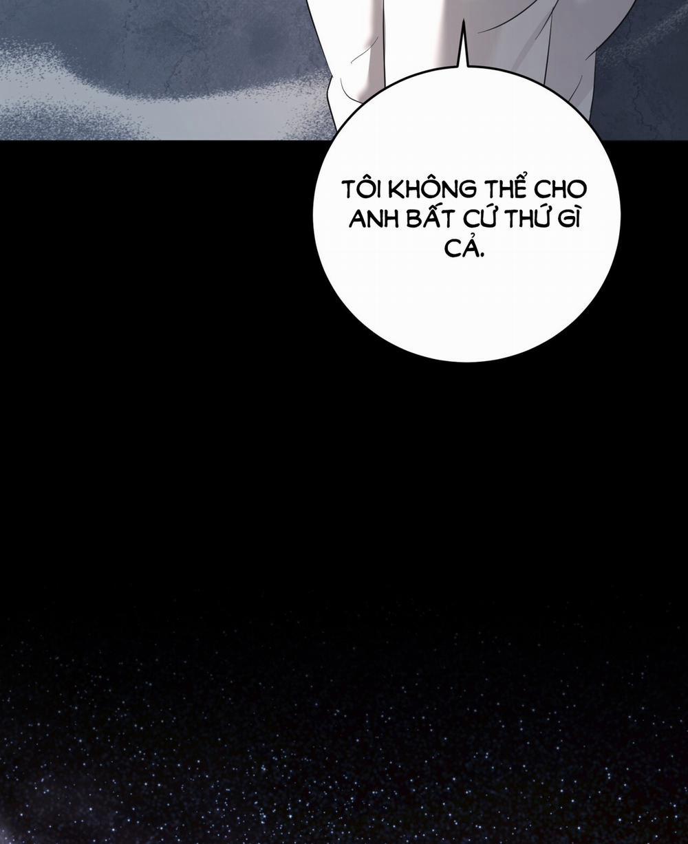 [18+] Amon- Không Thể Đoán Biết 24.1 trang 31