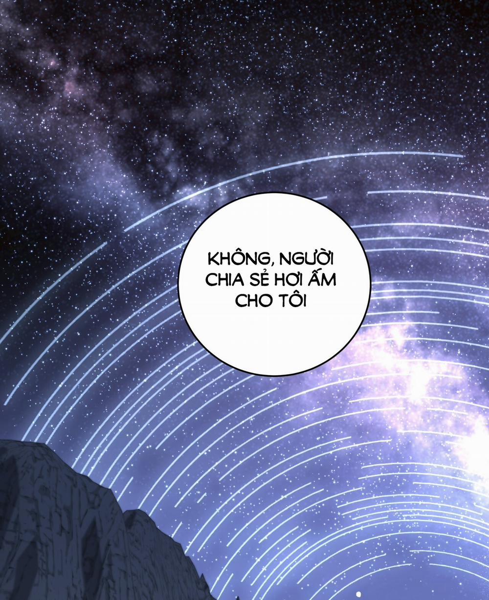 [18+] Amon- Không Thể Đoán Biết 24.1 trang 32