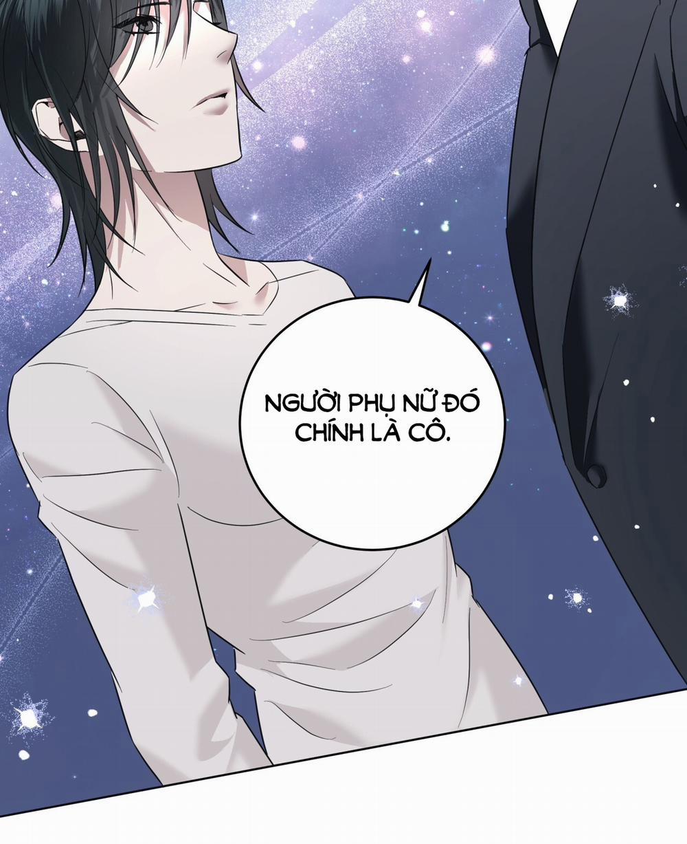 [18+] Amon- Không Thể Đoán Biết 24.1 trang 34