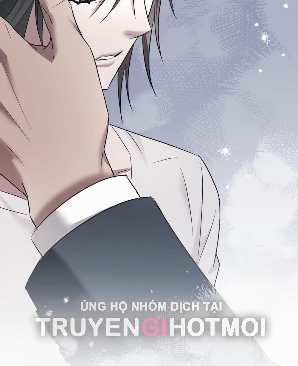 [18+] Amon- Không Thể Đoán Biết 24.1 trang 37