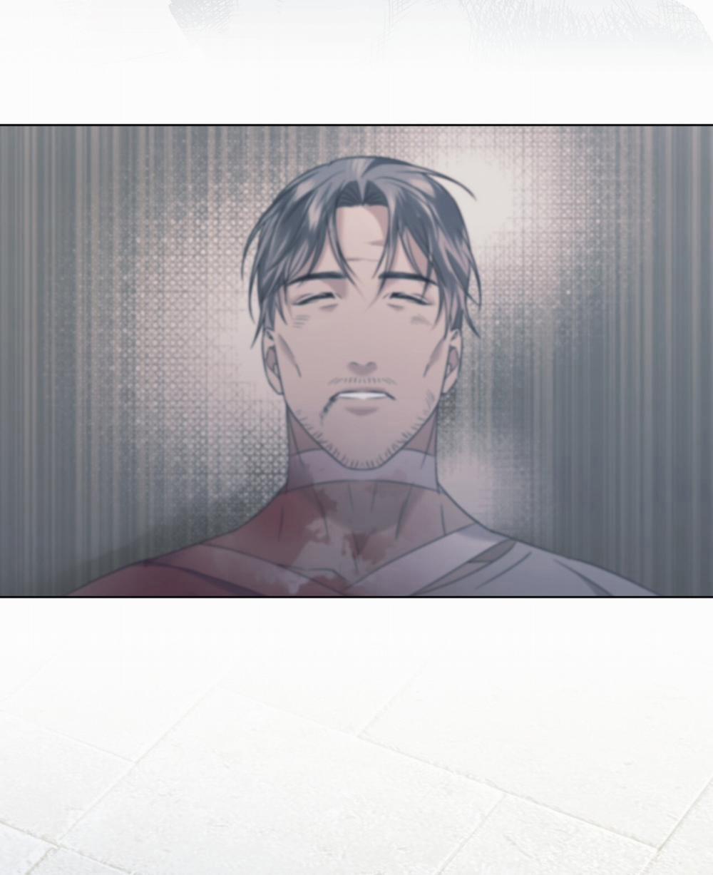 [18+] Amon- Không Thể Đoán Biết 24.1 trang 38