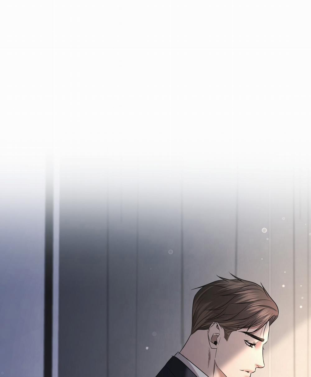 [18+] Amon- Không Thể Đoán Biết 24.2 trang 0