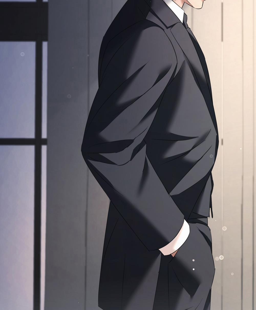 [18+] Amon- Không Thể Đoán Biết 24.2 trang 1