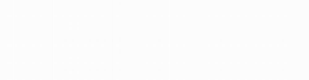 [18+] Amon- Không Thể Đoán Biết 24.2 trang 100