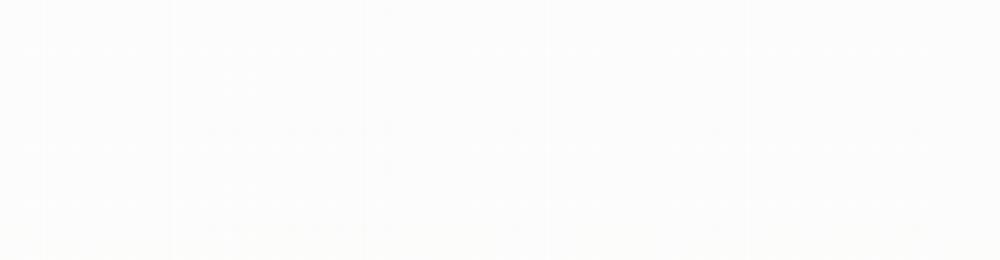 [18+] Amon- Không Thể Đoán Biết 24.2 trang 101