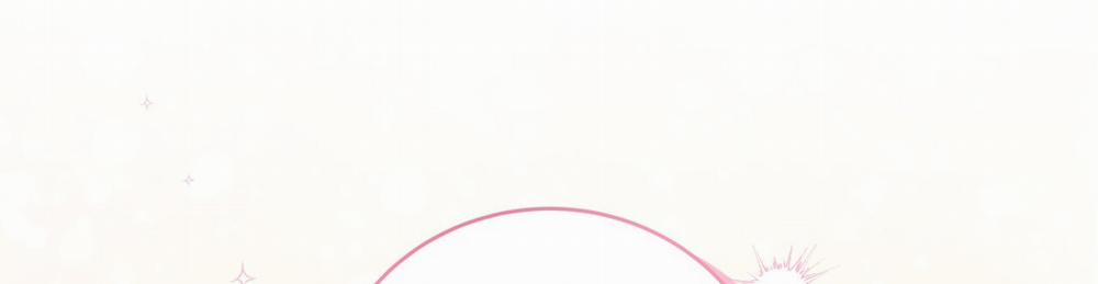 [18+] Amon- Không Thể Đoán Biết 24.2 trang 102