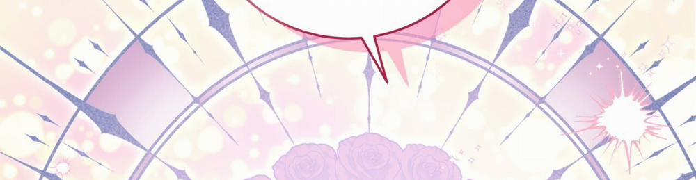 [18+] Amon- Không Thể Đoán Biết 24.2 trang 104