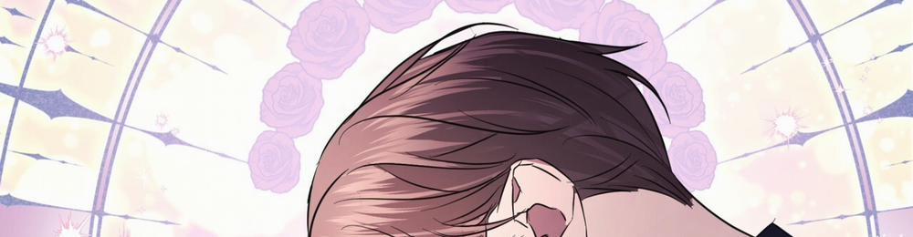 [18+] Amon- Không Thể Đoán Biết 24.2 trang 105