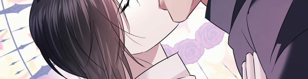 [18+] Amon- Không Thể Đoán Biết 24.2 trang 107