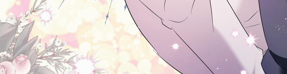 [18+] Amon- Không Thể Đoán Biết 24.2 trang 109