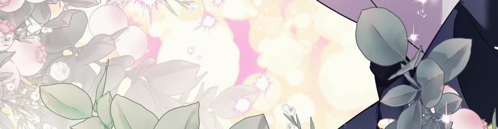 [18+] Amon- Không Thể Đoán Biết 24.2 trang 110